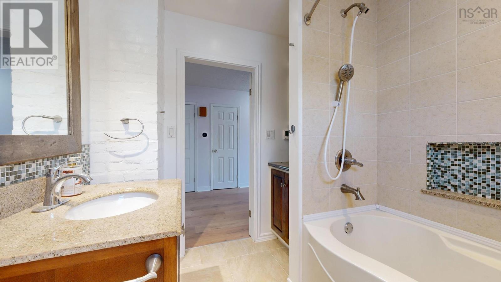 3681 High Street, Halifax Peninsula, Nova Scotia  B3K 4Y8 - Photo 28 - 202512141