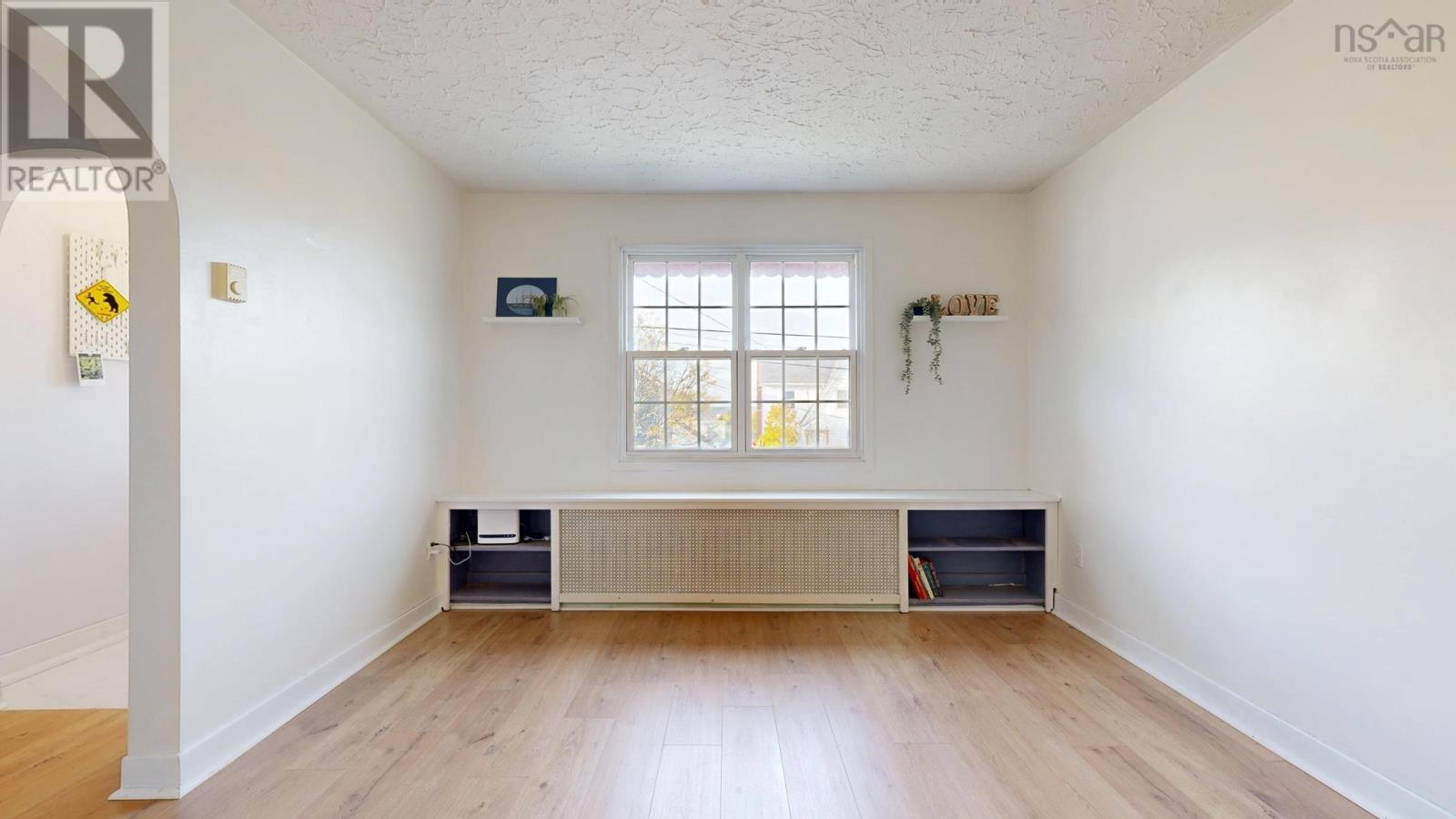 3681 High Street, Halifax Peninsula, Nova Scotia  B3K 4Y8 - Photo 14 - 202512141