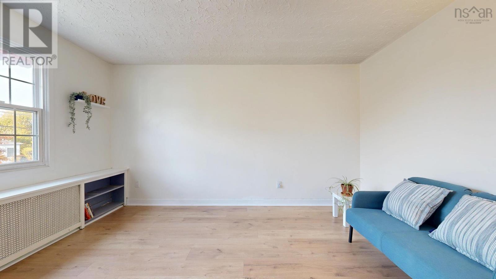 3681 High Street, Halifax Peninsula, Nova Scotia  B3K 4Y8 - Photo 16 - 202512141