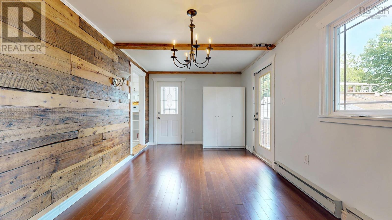 3681 High Street, Halifax Peninsula, Nova Scotia  B3K 4Y8 - Photo 23 - 202512141