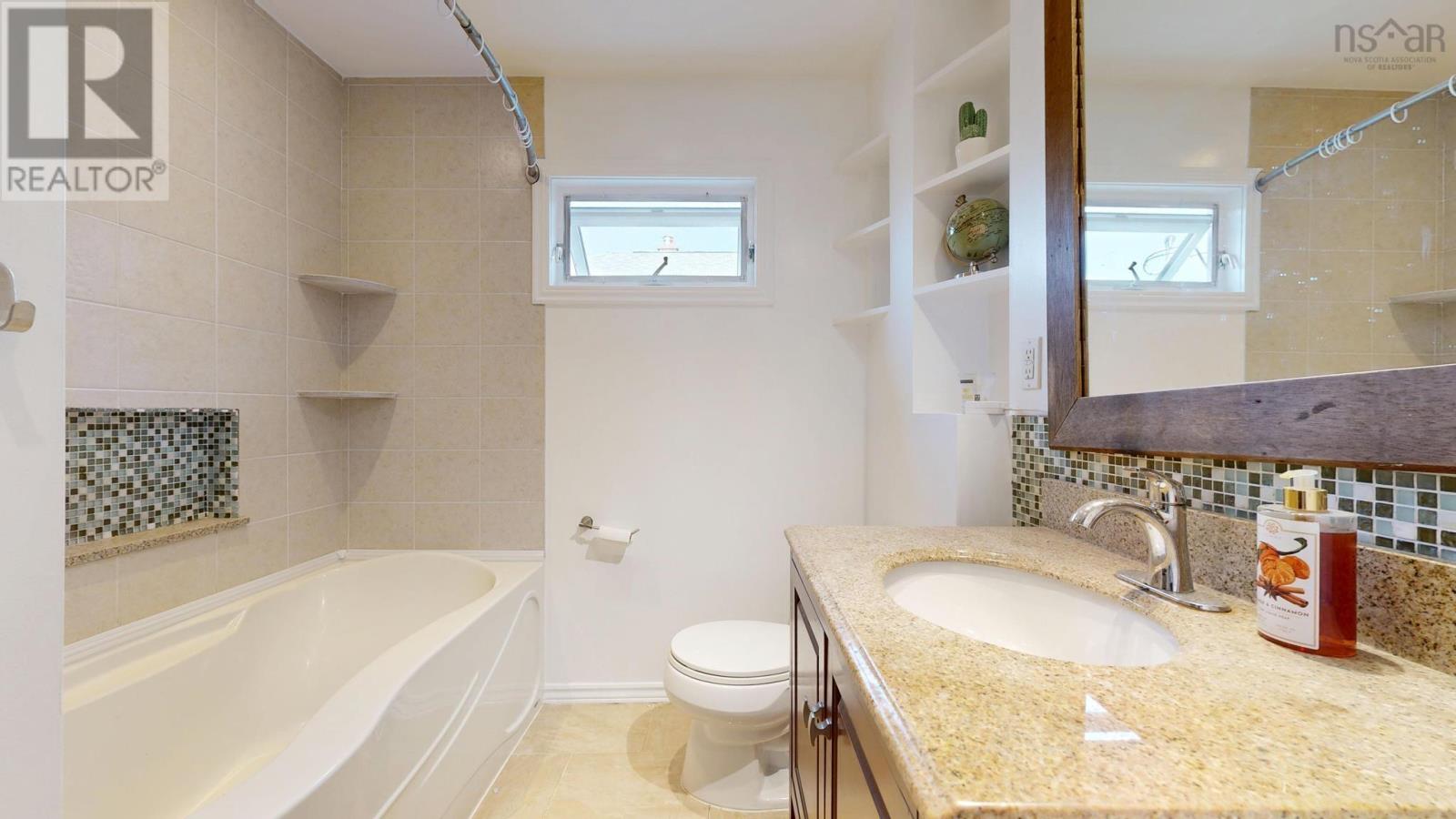 3681 High Street, Halifax Peninsula, Nova Scotia  B3K 4Y8 - Photo 27 - 202512141