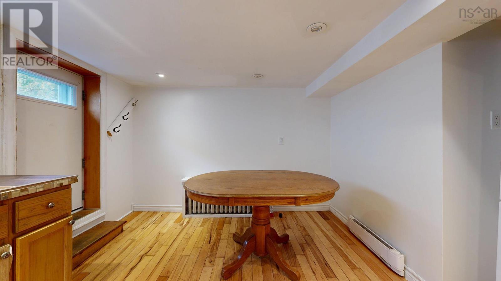 3681 High Street, Halifax Peninsula, Nova Scotia  B3K 4Y8 - Photo 36 - 202512141