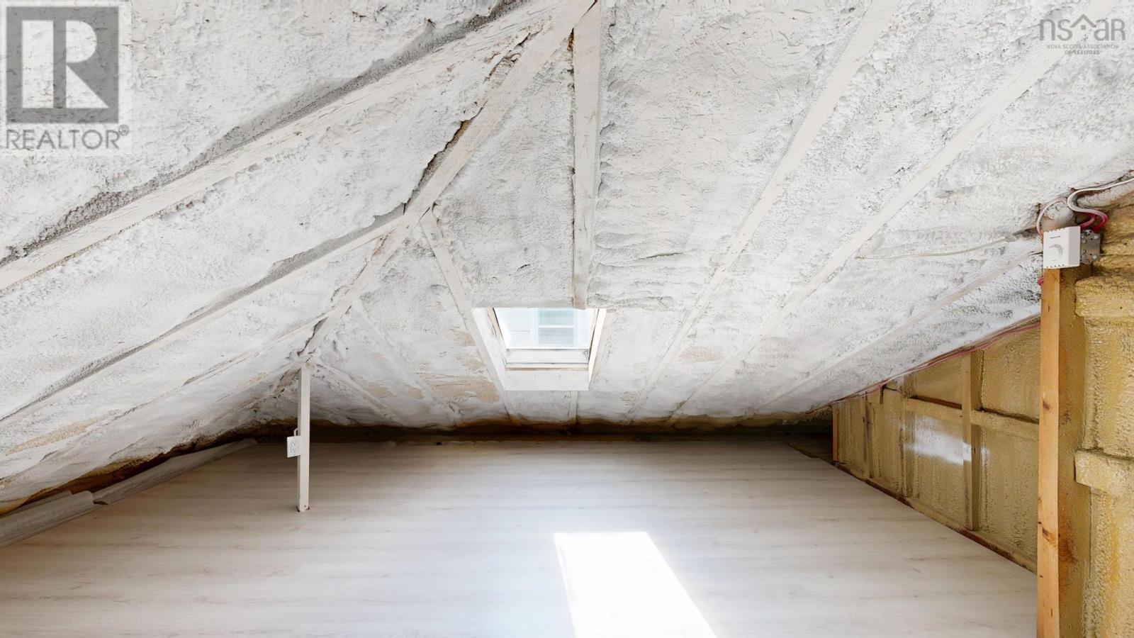 3681 High Street, Halifax Peninsula, Nova Scotia  B3K 4Y8 - Photo 32 - 202512141