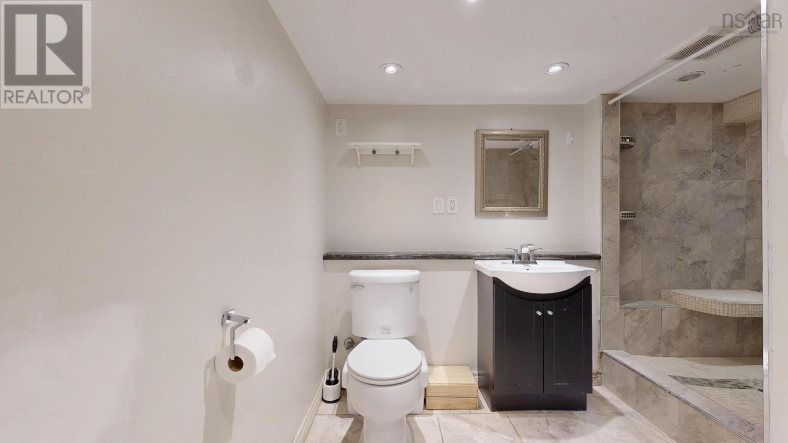 3681 High Street, Halifax Peninsula, Nova Scotia  B3K 4Y8 - Photo 47 - 202512141