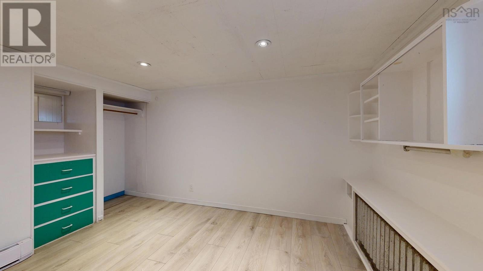 3681 High Street, Halifax Peninsula, Nova Scotia  B3K 4Y8 - Photo 43 - 202512141