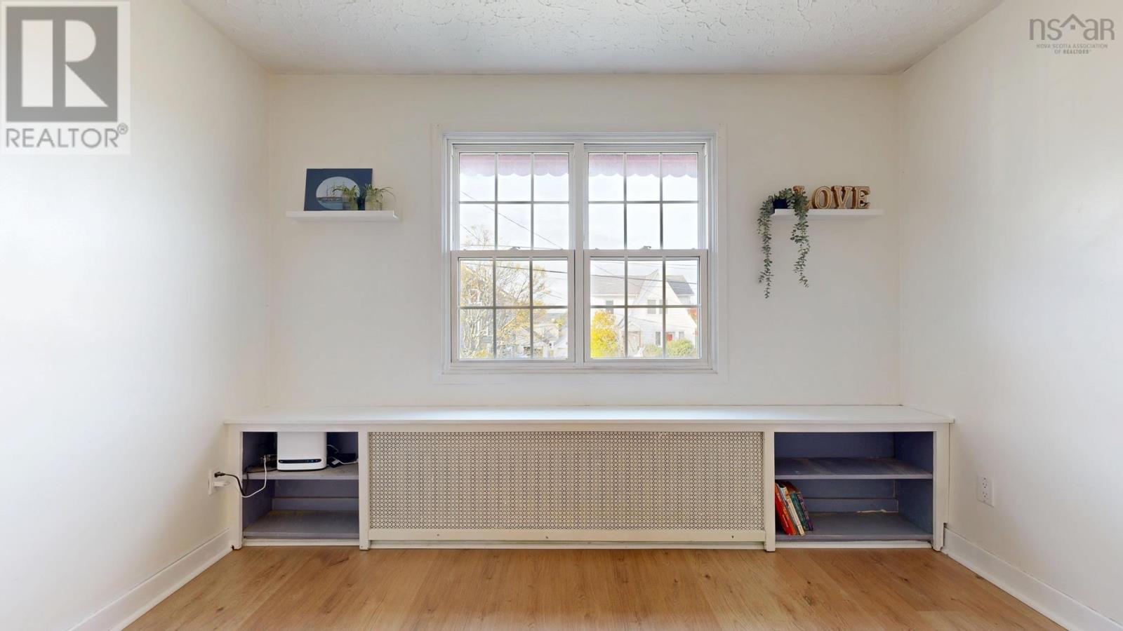 3681 High Street, Halifax Peninsula, Nova Scotia  B3K 4Y8 - Photo 44 - 202512141