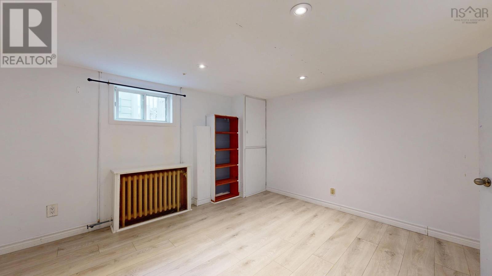 3681 High Street, Halifax Peninsula, Nova Scotia  B3K 4Y8 - Photo 45 - 202512141