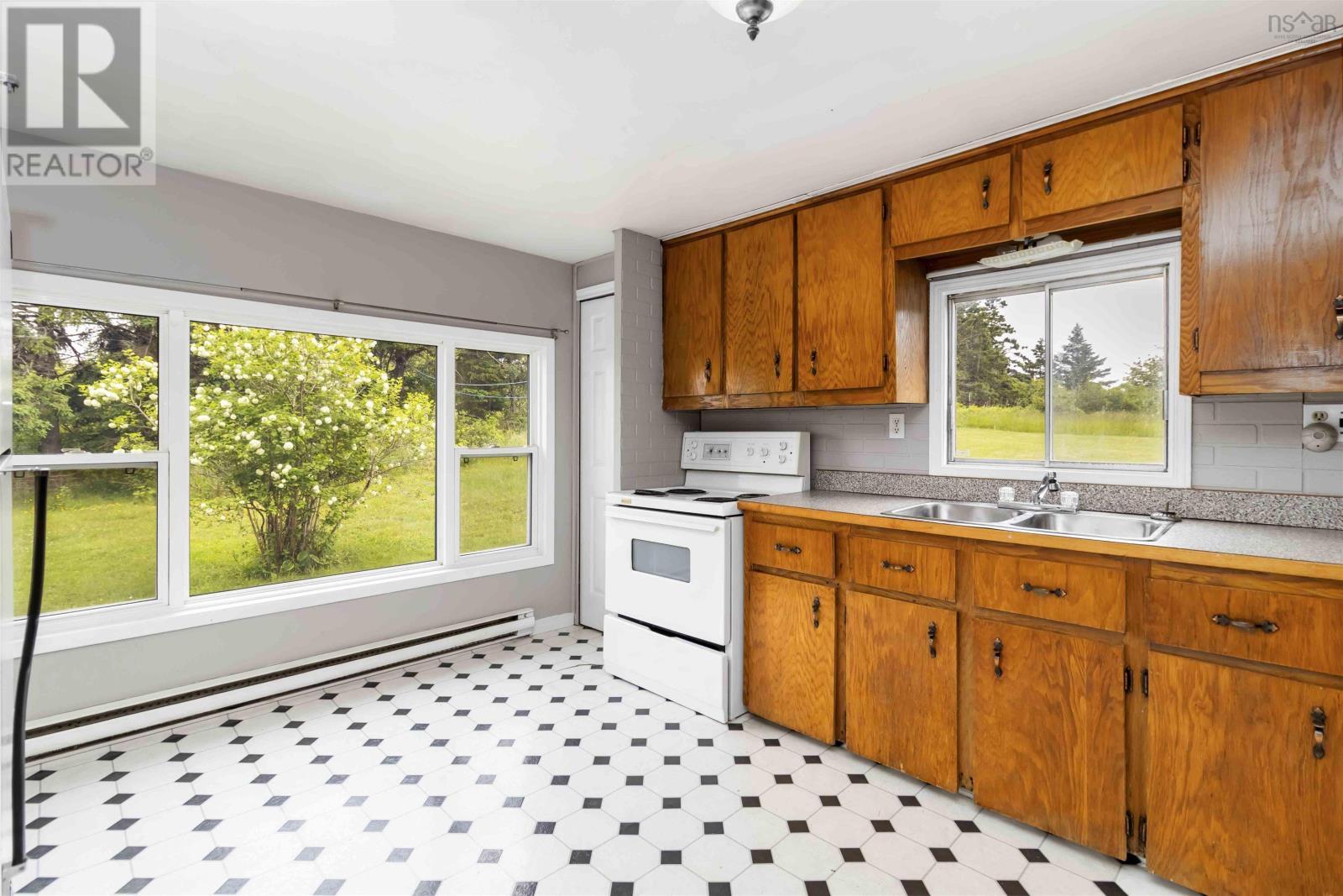 994 East Chezzetcook Road, East Chezzetcook, Nova Scotia  B0J 2L0 - Photo 17 - 202515519