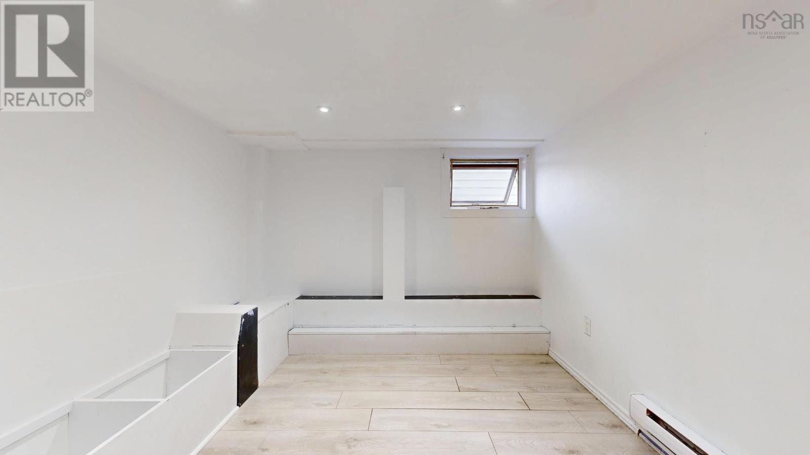 3681 High Street, Halifax Peninsula, Nova Scotia  B3K 4Y8 - Photo 39 - 202512141