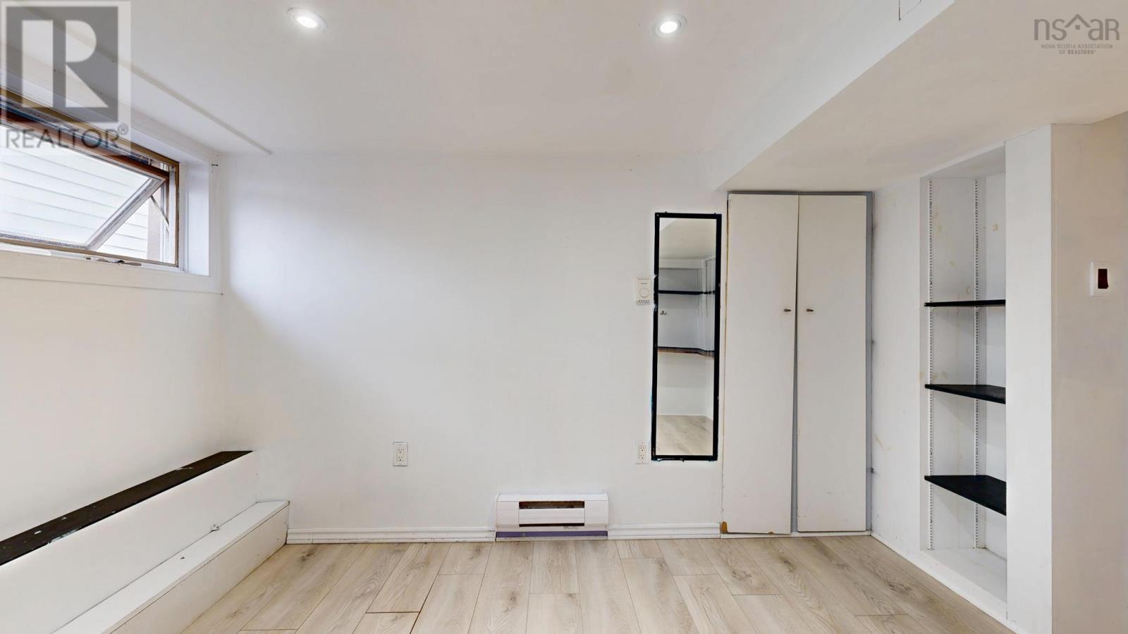 3681 High Street, Halifax Peninsula, Nova Scotia  B3K 4Y8 - Photo 40 - 202512141