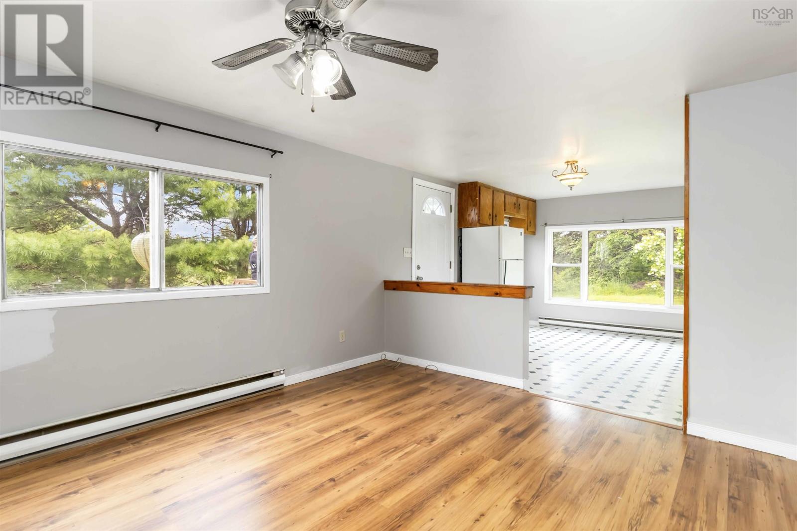 994 East Chezzetcook Road, East Chezzetcook, Nova Scotia  B0J 2L0 - Photo 10 - 202515519