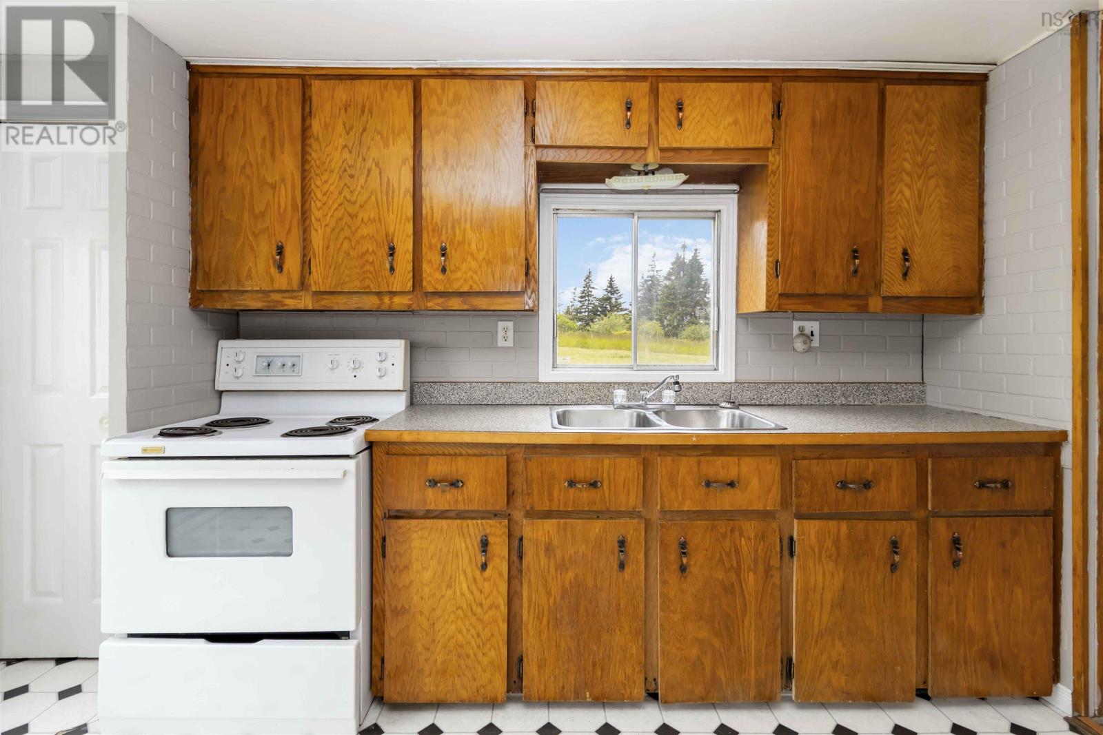 994 East Chezzetcook Road, East Chezzetcook, Nova Scotia  B0J 2L0 - Photo 18 - 202515519