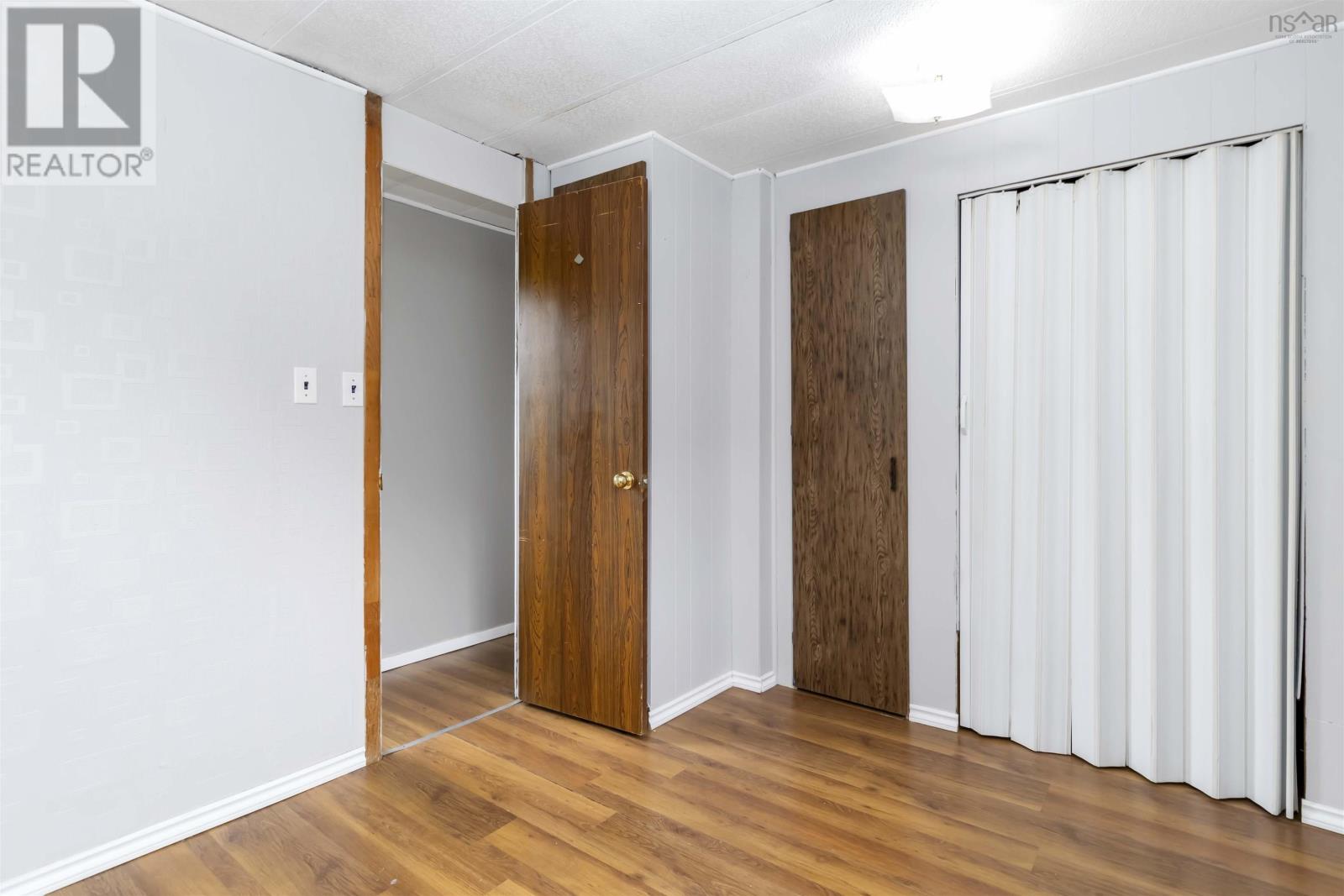 994 East Chezzetcook Road, East Chezzetcook, Nova Scotia  B0J 2L0 - Photo 23 - 202515519