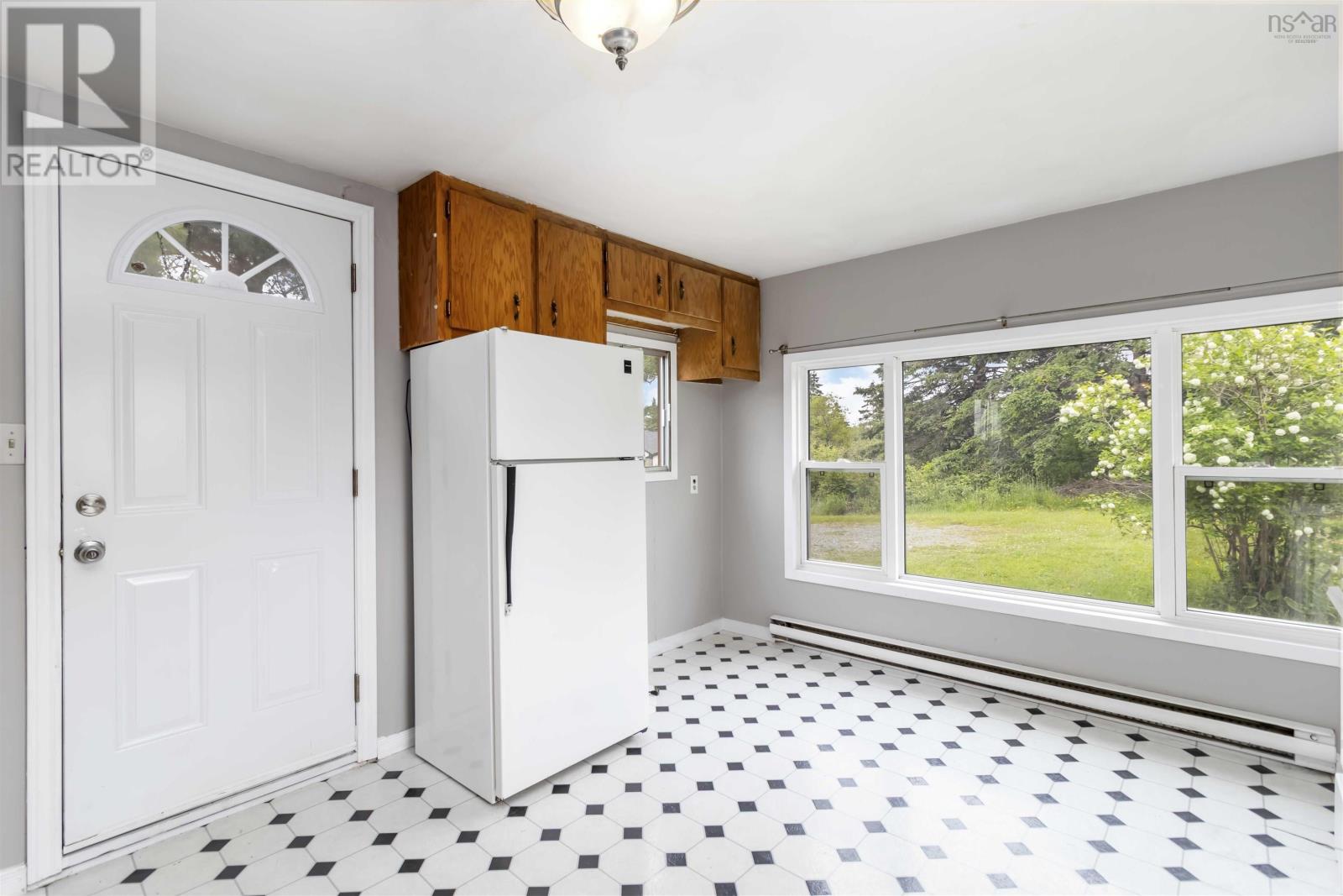 994 East Chezzetcook Road, East Chezzetcook, Nova Scotia  B0J 2L0 - Photo 7 - 202515519