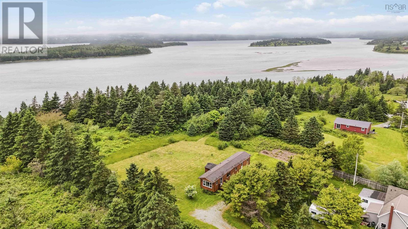 994 East Chezzetcook Road, East Chezzetcook, Nova Scotia  B0J 2L0 - Photo 33 - 202515519