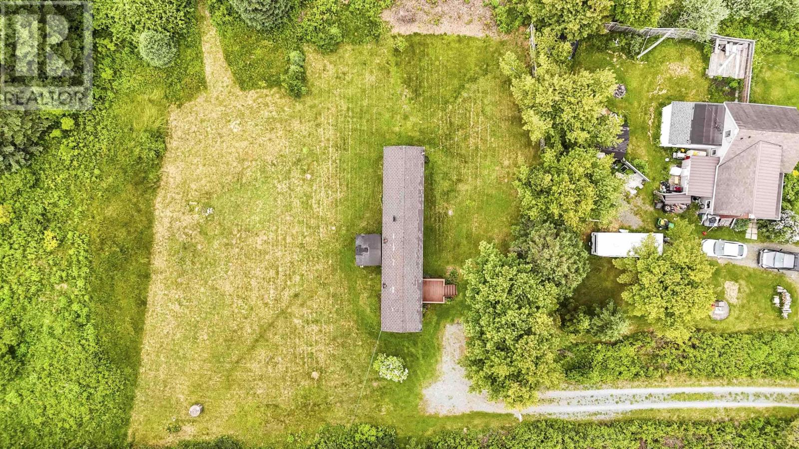 994 East Chezzetcook Road, East Chezzetcook, Nova Scotia  B0J 2L0 - Photo 35 - 202515519