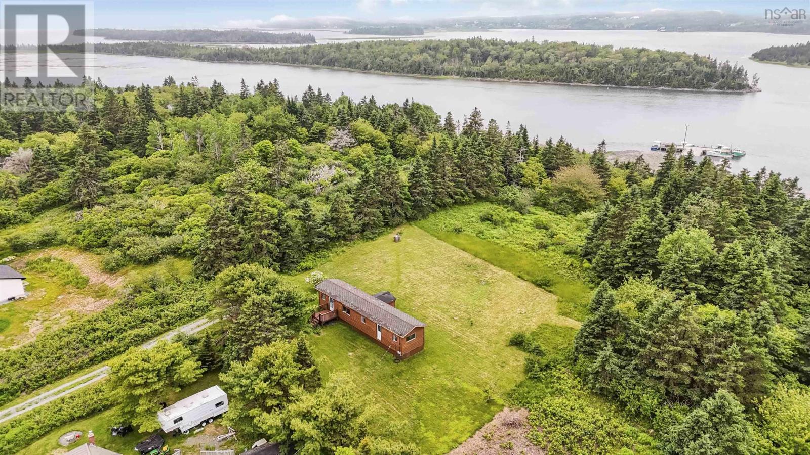 994 East Chezzetcook Road, East Chezzetcook, Nova Scotia  B0J 2L0 - Photo 31 - 202515519