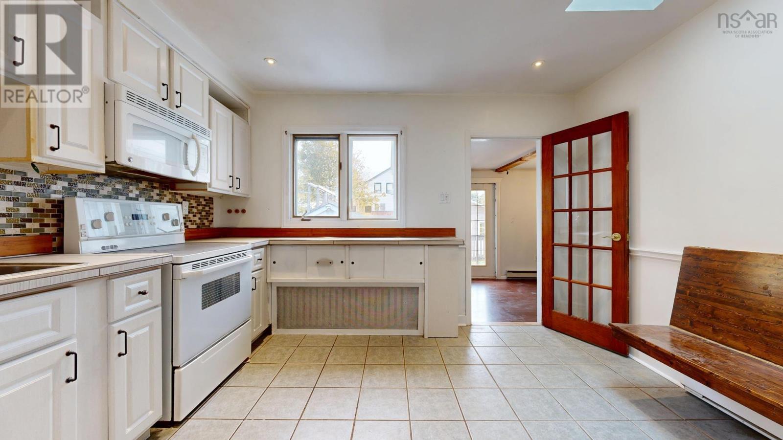 3681 High Street, Halifax Peninsula, Nova Scotia  B3K 4Y8 - Photo 9 - 202512141