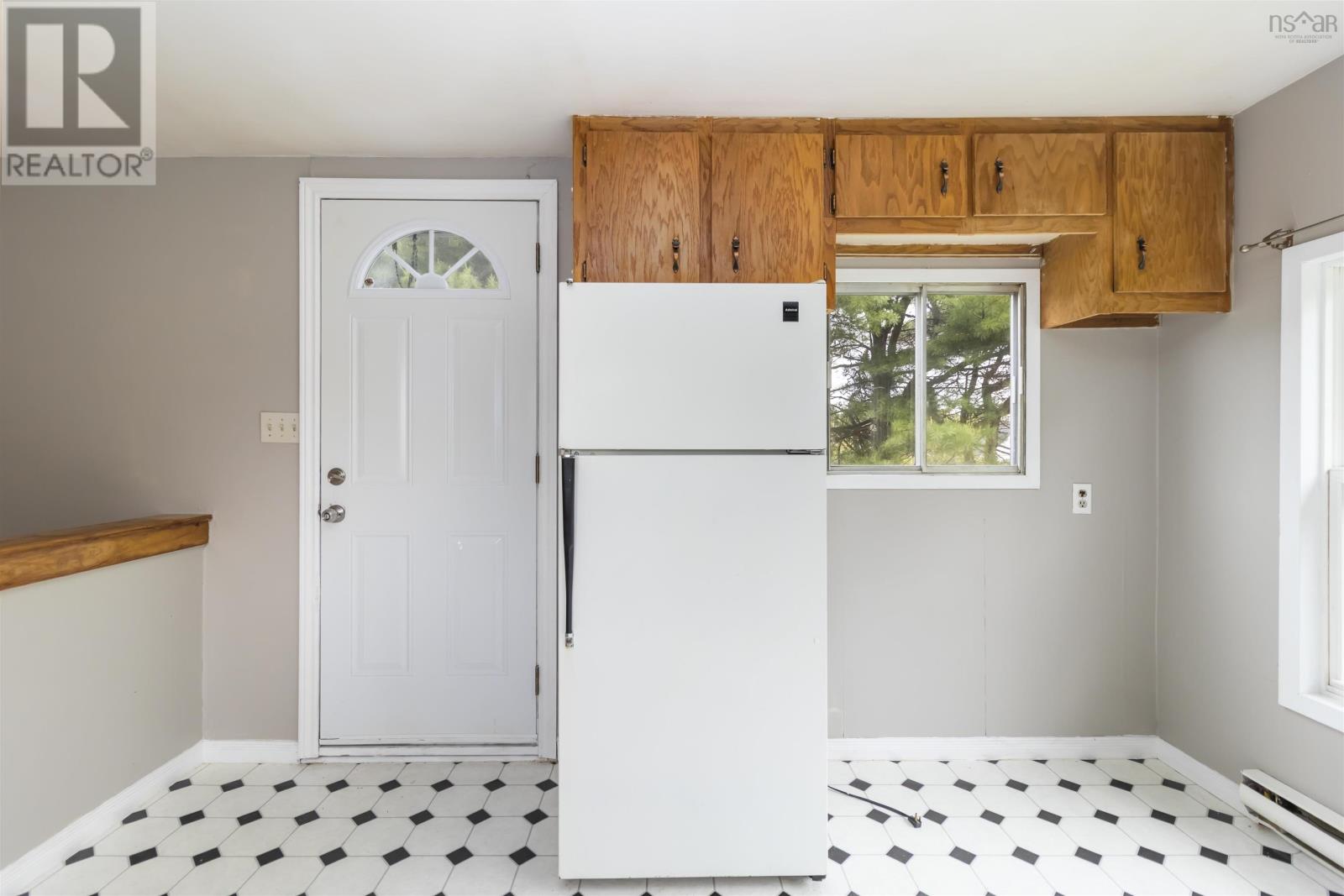 994 East Chezzetcook Road, East Chezzetcook, Nova Scotia  B0J 2L0 - Photo 6 - 202515519