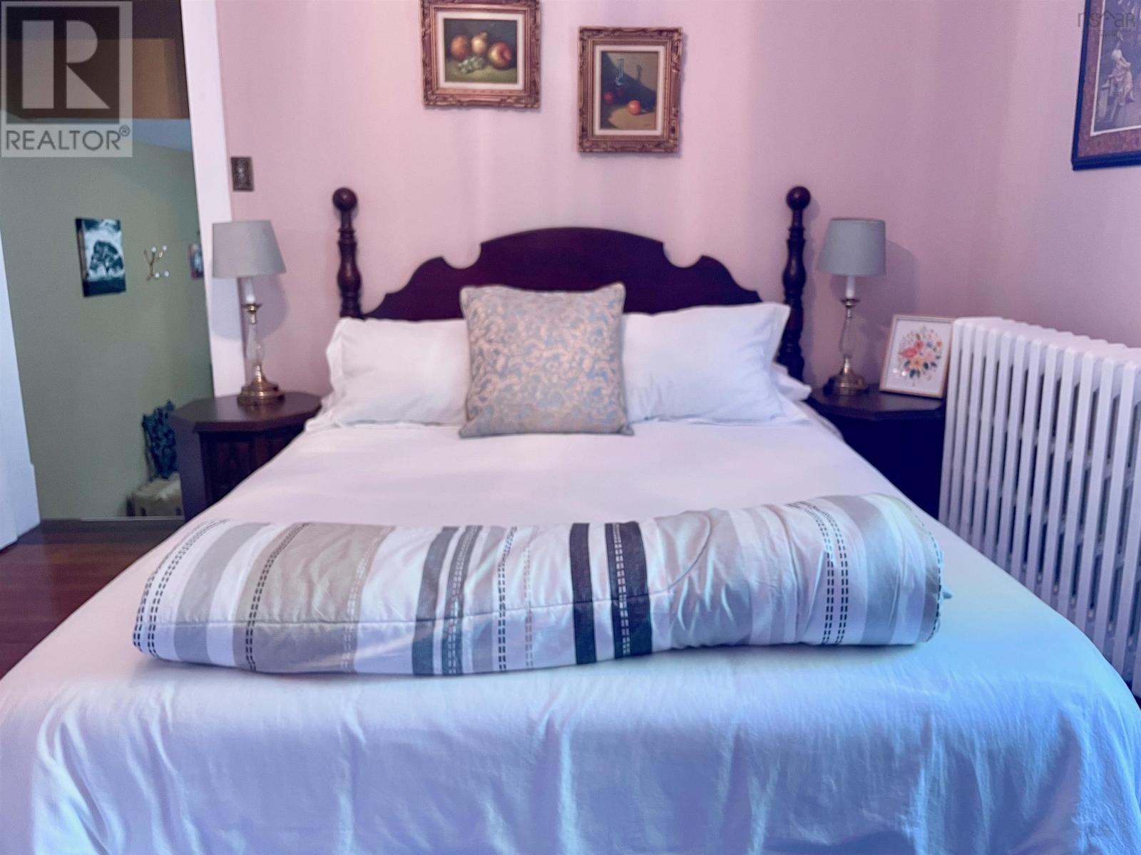 317 Church Road, Little Bras D'or, Nova Scotia  B0E 3A3 - Photo 31 - 202517469