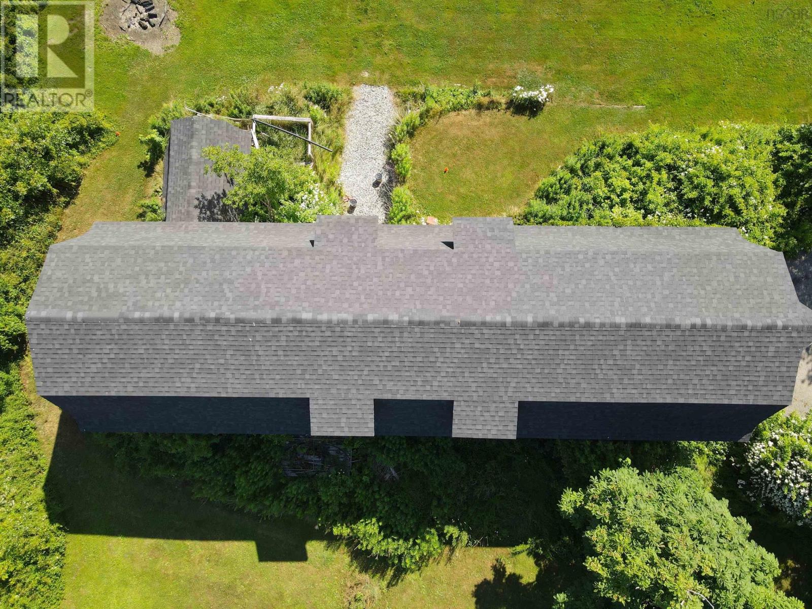 317 Church Road, Little Bras D'or, Nova Scotia  B0E 3A3 - Photo 6 - 202517469