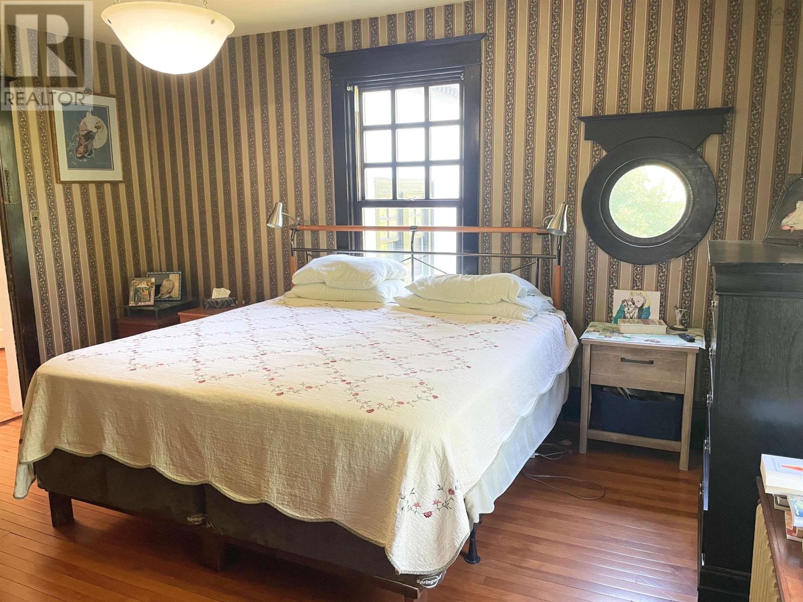 317 Church Road, Little Bras D'or, Nova Scotia  B0E 3A3 - Photo 25 - 202517469