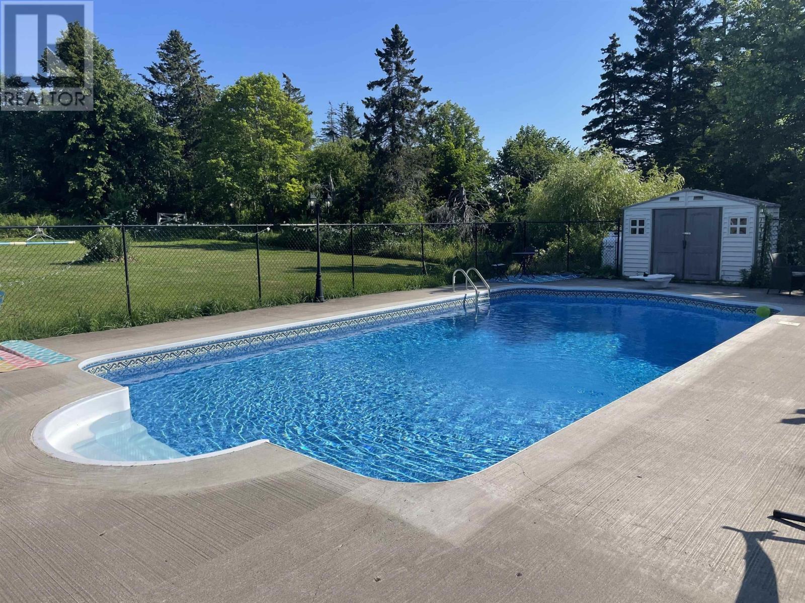 317 Church Road, Little Bras D'or, Nova Scotia  B0E 3A3 - Photo 45 - 202517469