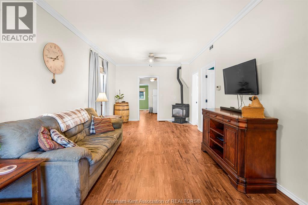 75 Fielder Avenue, Chatham, Ontario  N7L 1K5 - Photo 7 - 25023316