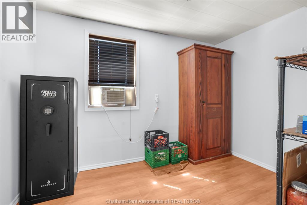 75 Fielder Avenue, Chatham, Ontario  N7L 1K5 - Photo 19 - 25023316