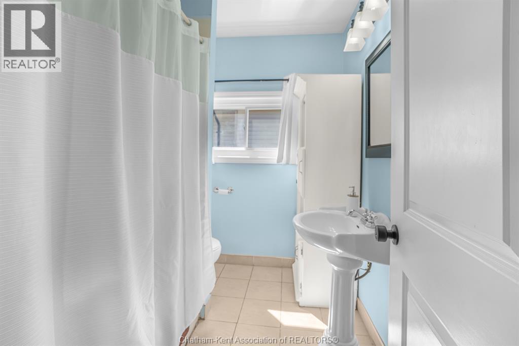 75 Fielder Avenue, Chatham, Ontario  N7L 1K5 - Photo 14 - 25023316