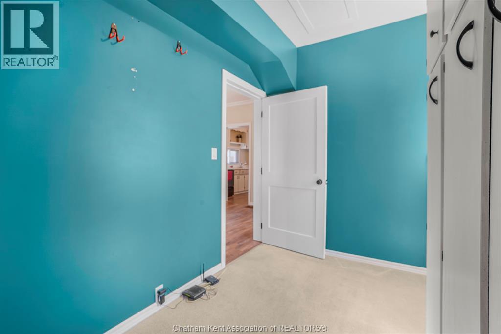 75 Fielder Avenue, Chatham, Ontario  N7L 1K5 - Photo 17 - 25023316