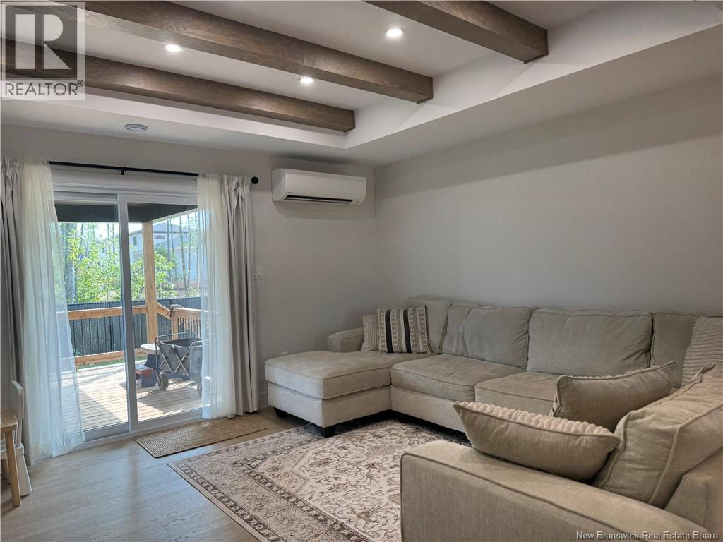 118 Adrienne Court, Dieppe, New Brunswick  E1A 6W6 - Photo 18 - NB123570