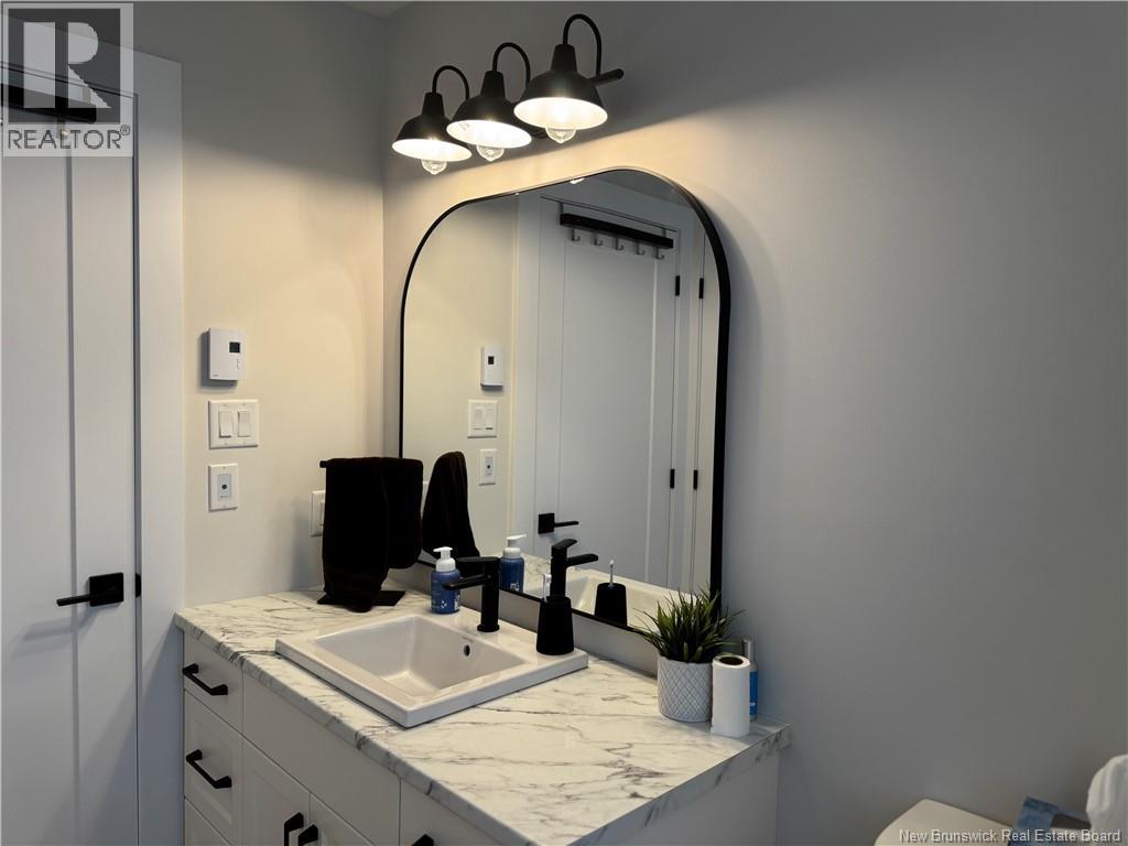 118 Adrienne Court, Dieppe, New Brunswick  E1A 6W6 - Photo 19 - NB123570