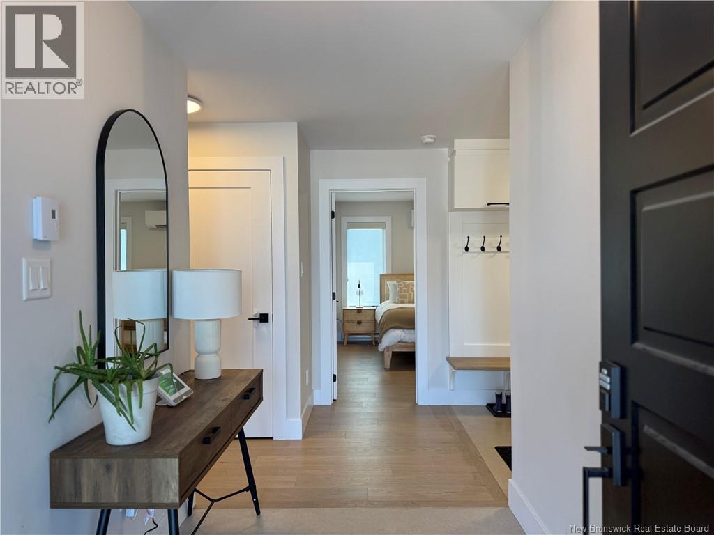 118 Adrienne Court, Dieppe, New Brunswick  E1A 6W6 - Photo 7 - NB123570