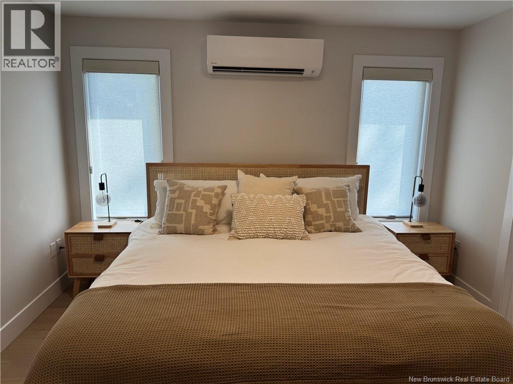 118 Adrienne Court, Dieppe, New Brunswick  E1A 6W6 - Photo 9 - NB123570