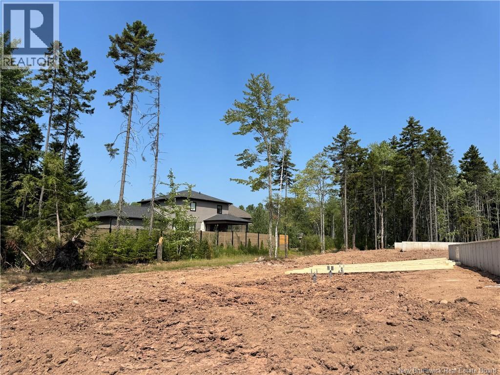 118 Adrienne Court, Dieppe, New Brunswick  E1A 6W6 - Photo 6 - NB123570