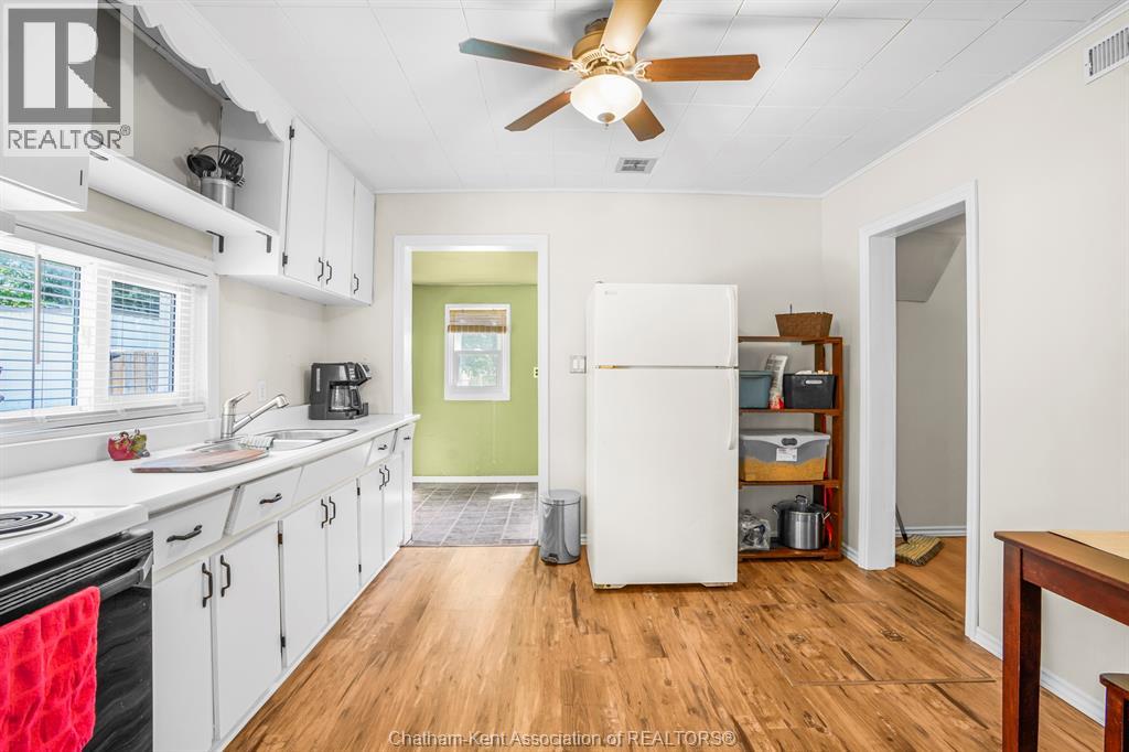 75 Fielder Avenue, Chatham, Ontario  N7L 1K5 - Photo 11 - 25023316