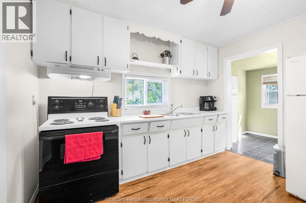 75 Fielder Avenue, Chatham, Ontario  N7L 1K5 - Photo 12 - 25023316