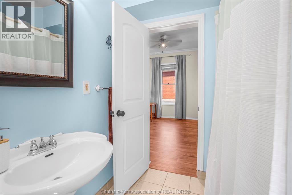 75 Fielder Avenue, Chatham, Ontario  N7L 1K5 - Photo 15 - 25023316