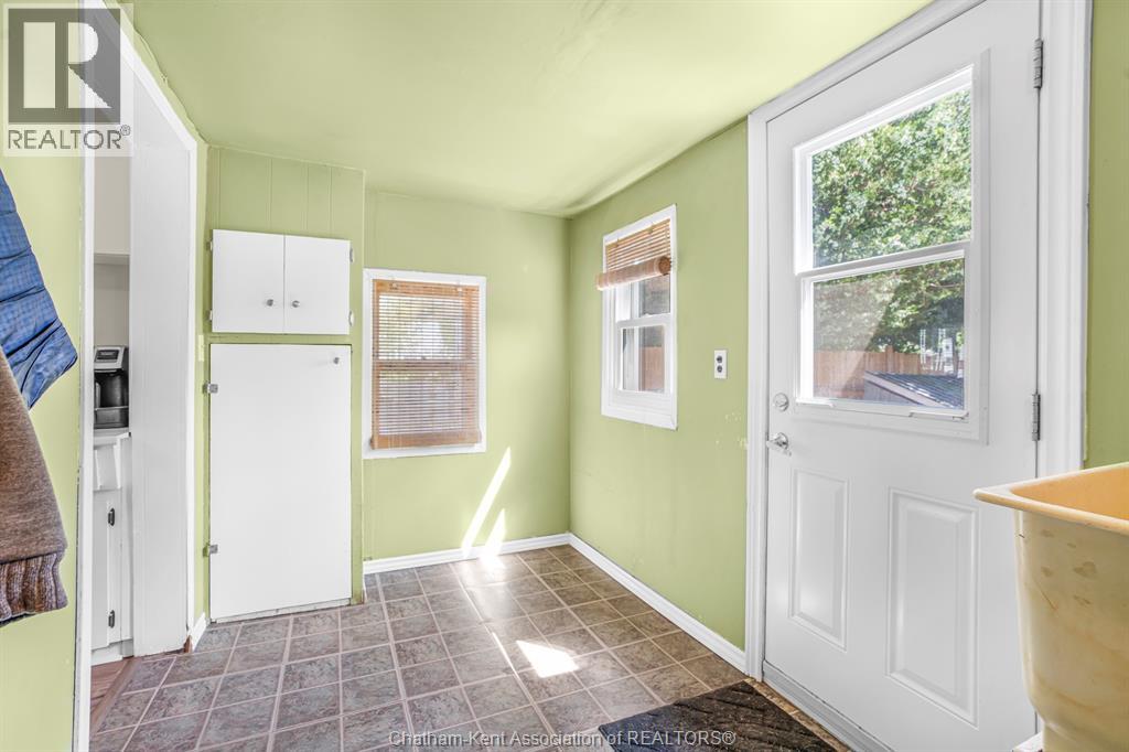 75 Fielder Avenue, Chatham, Ontario  N7L 1K5 - Photo 21 - 25023316