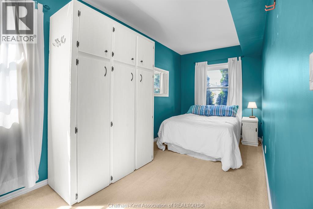 75 Fielder Avenue, Chatham, Ontario  N7L 1K5 - Photo 16 - 25023316