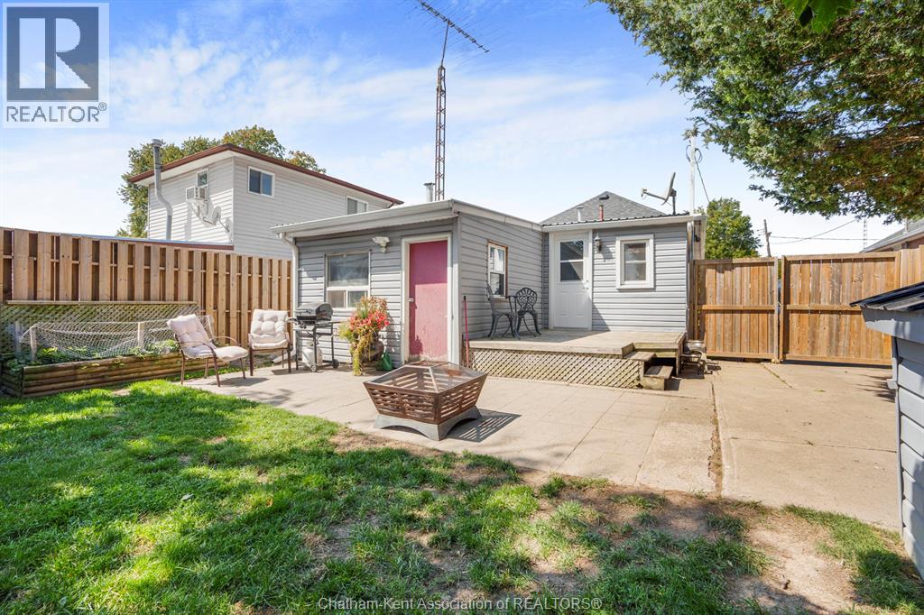 75 Fielder Avenue, Chatham, Ontario  N7L 1K5 - Photo 27 - 25023316