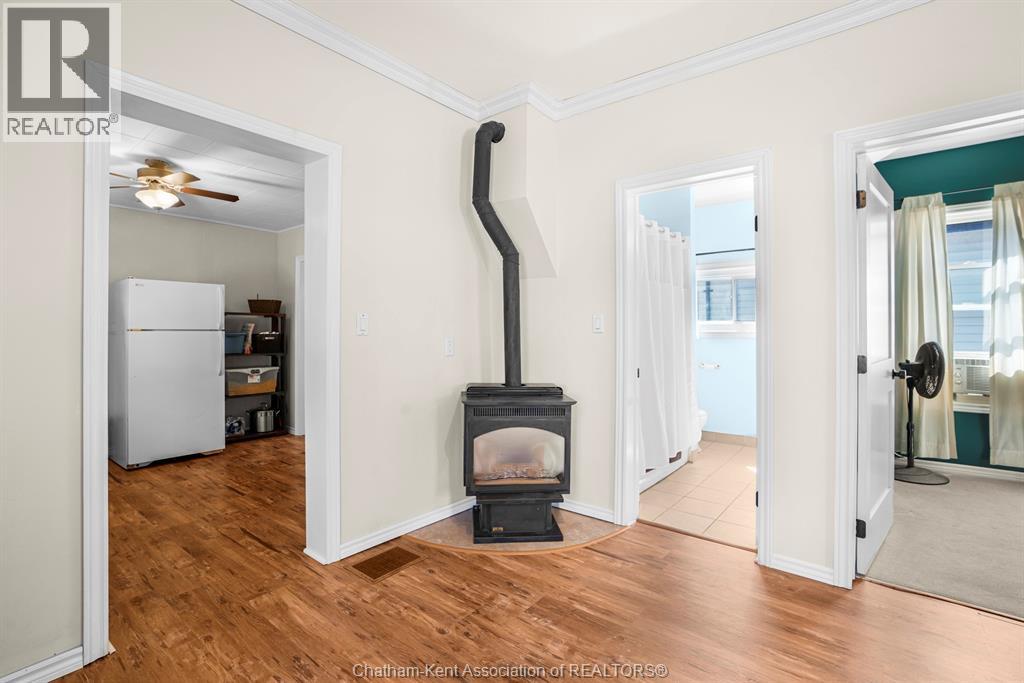 75 Fielder Avenue, Chatham, Ontario  N7L 1K5 - Photo 9 - 25023316