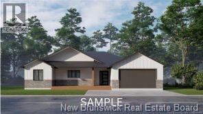 118 Adrienne Court, Dieppe, New Brunswick  E1A 6W6 - Photo 2 - NB123570