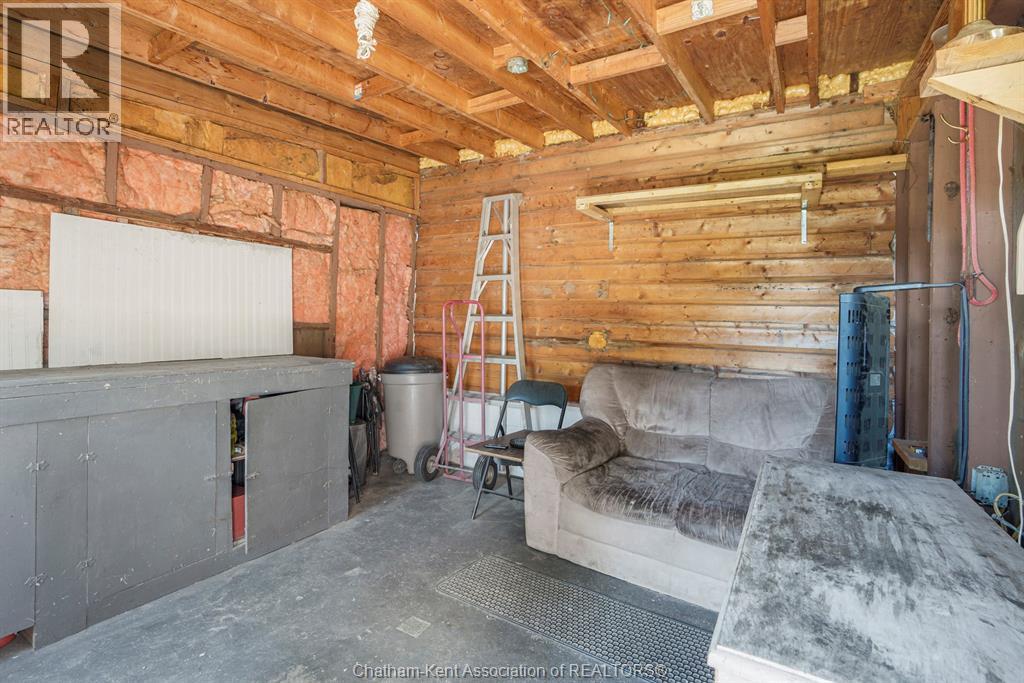 75 Fielder Avenue, Chatham, Ontario  N7L 1K5 - Photo 30 - 25023316