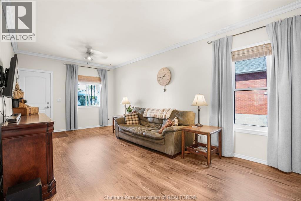 75 Fielder Avenue, Chatham, Ontario  N7L 1K5 - Photo 8 - 25023316