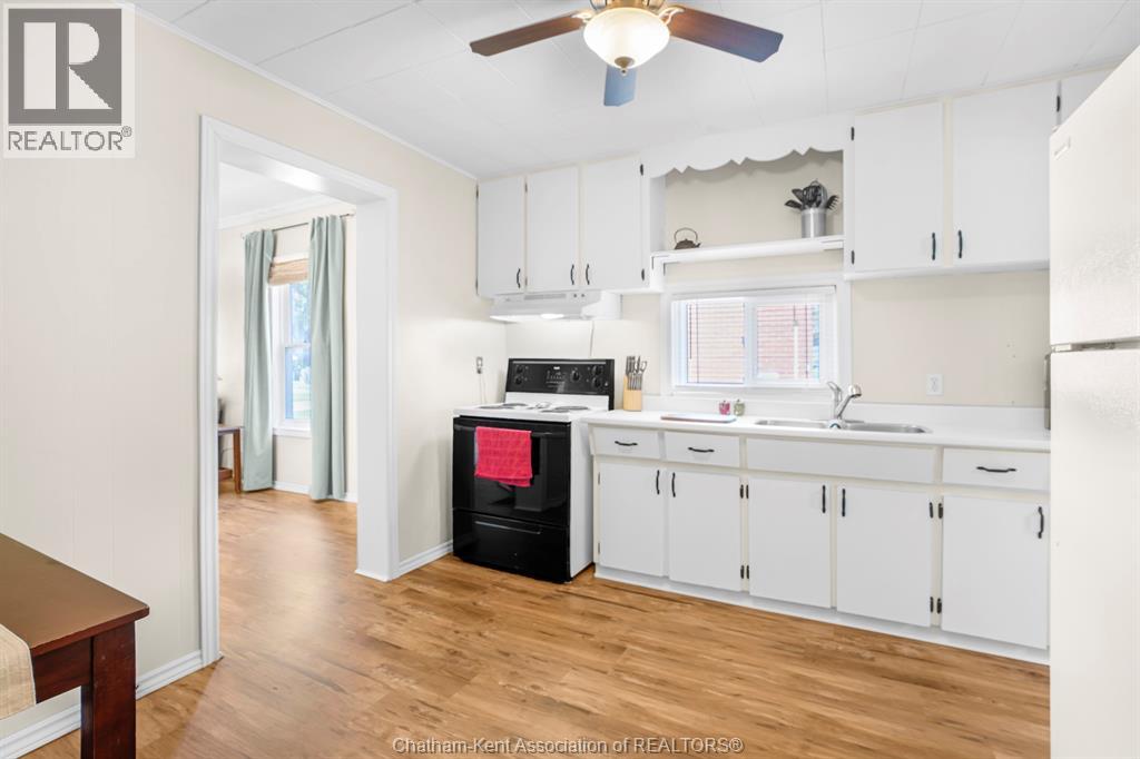 75 Fielder Avenue, Chatham, Ontario  N7L 1K5 - Photo 10 - 25023316