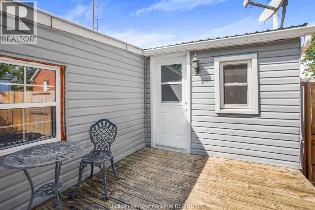 75 Fielder Avenue, Chatham, Ontario  N7L 1K5 - Photo 25 - 25023316
