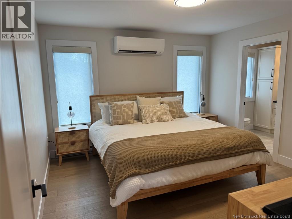 118 Adrienne Court, Dieppe, New Brunswick  E1A 6W6 - Photo 8 - NB123570