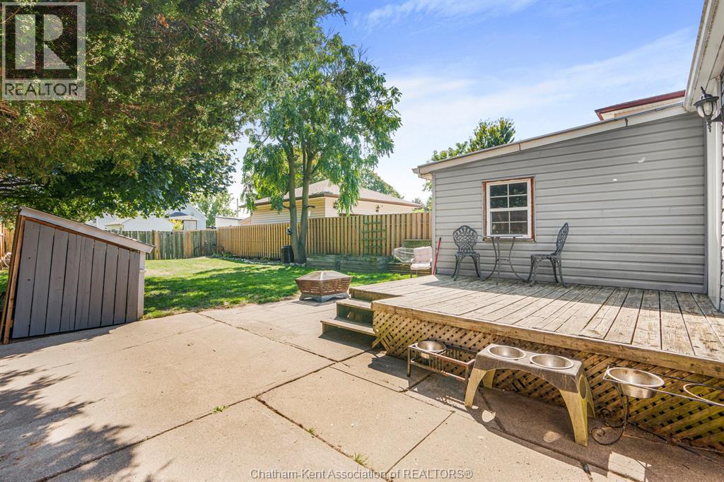 75 Fielder Avenue, Chatham, Ontario  N7L 1K5 - Photo 23 - 25023316